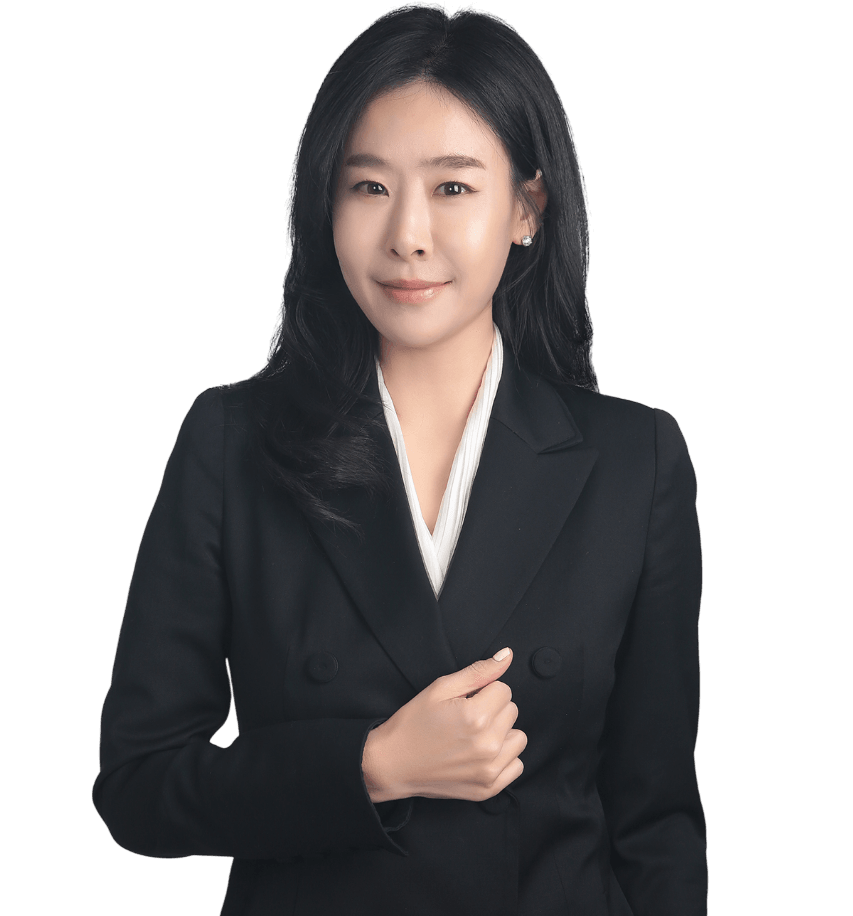 차민선