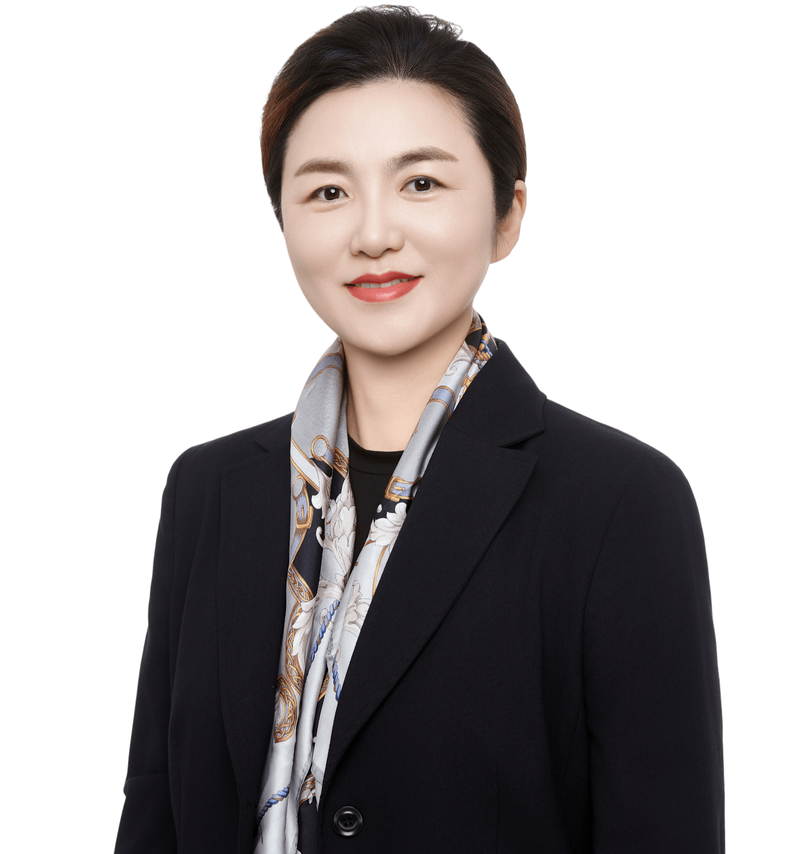 전희정