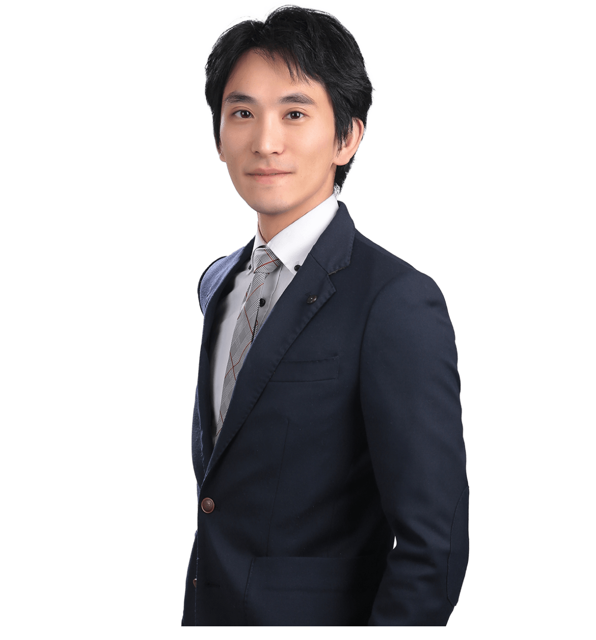 임정호