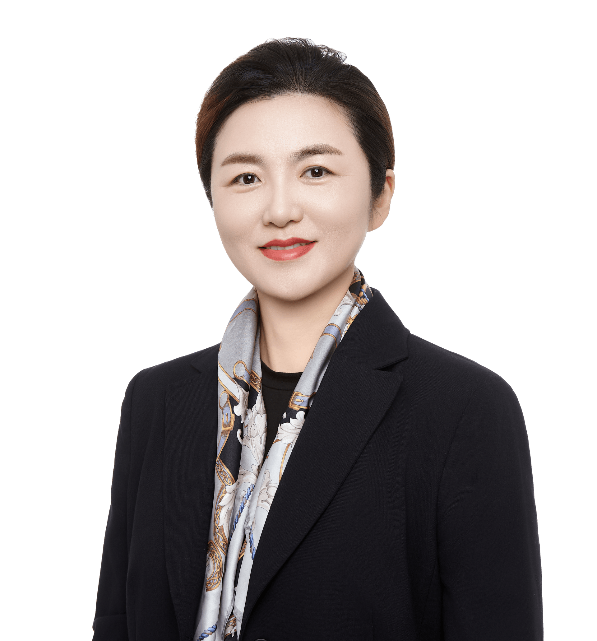 전희정