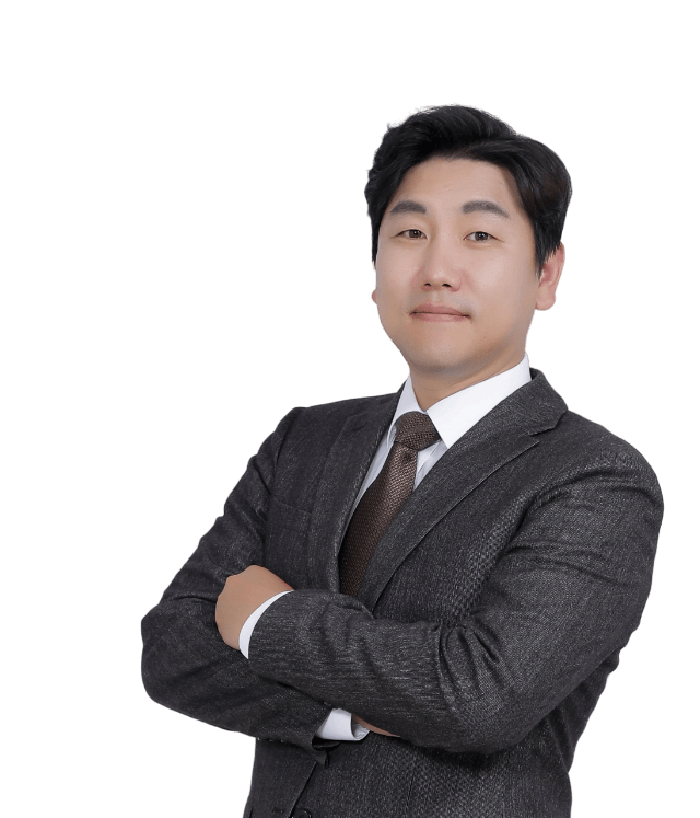 Seunghyun Lee