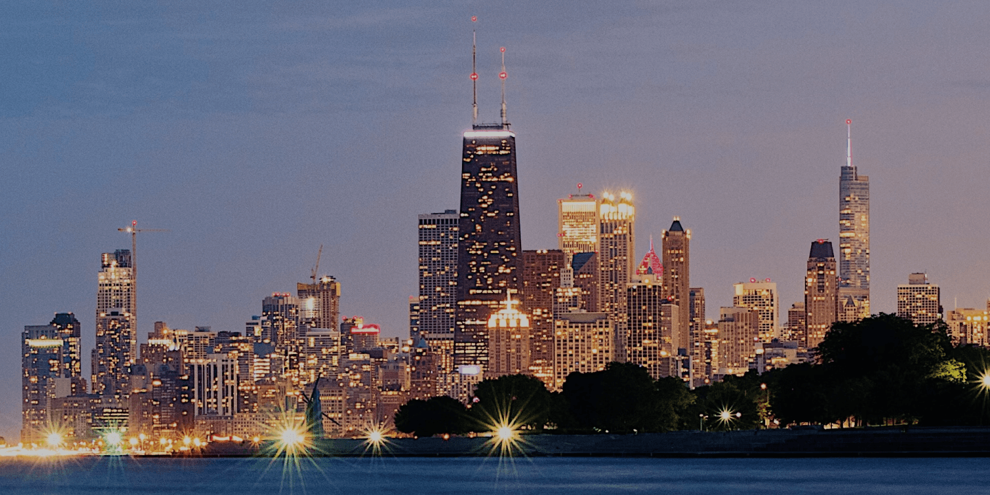 EB-5 U.S. Investor Immigration