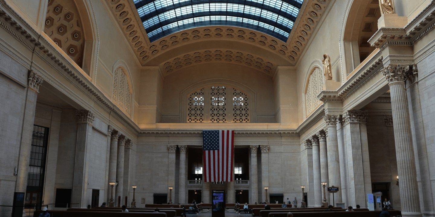 E-2 U.S. Investment Visa