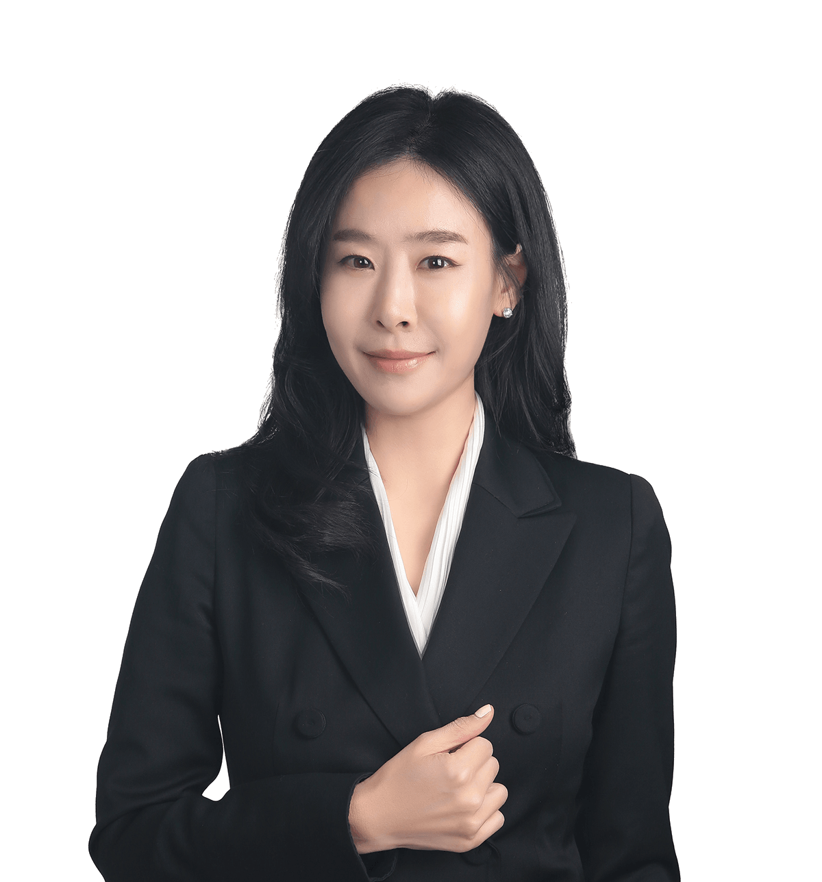 차민선