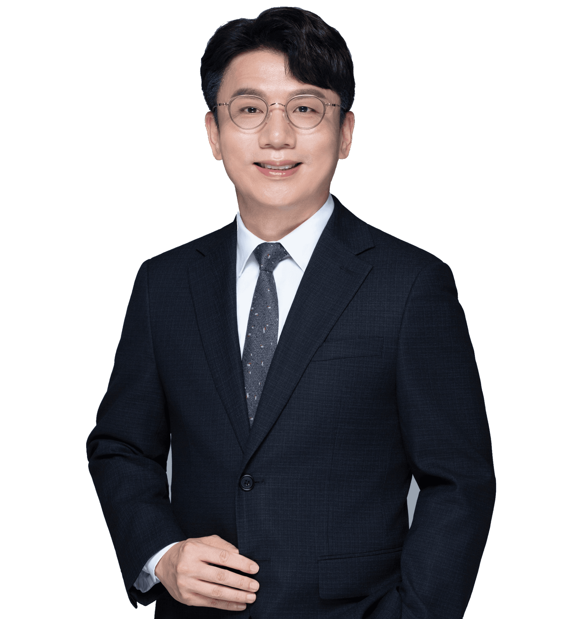Sungjung Yoon