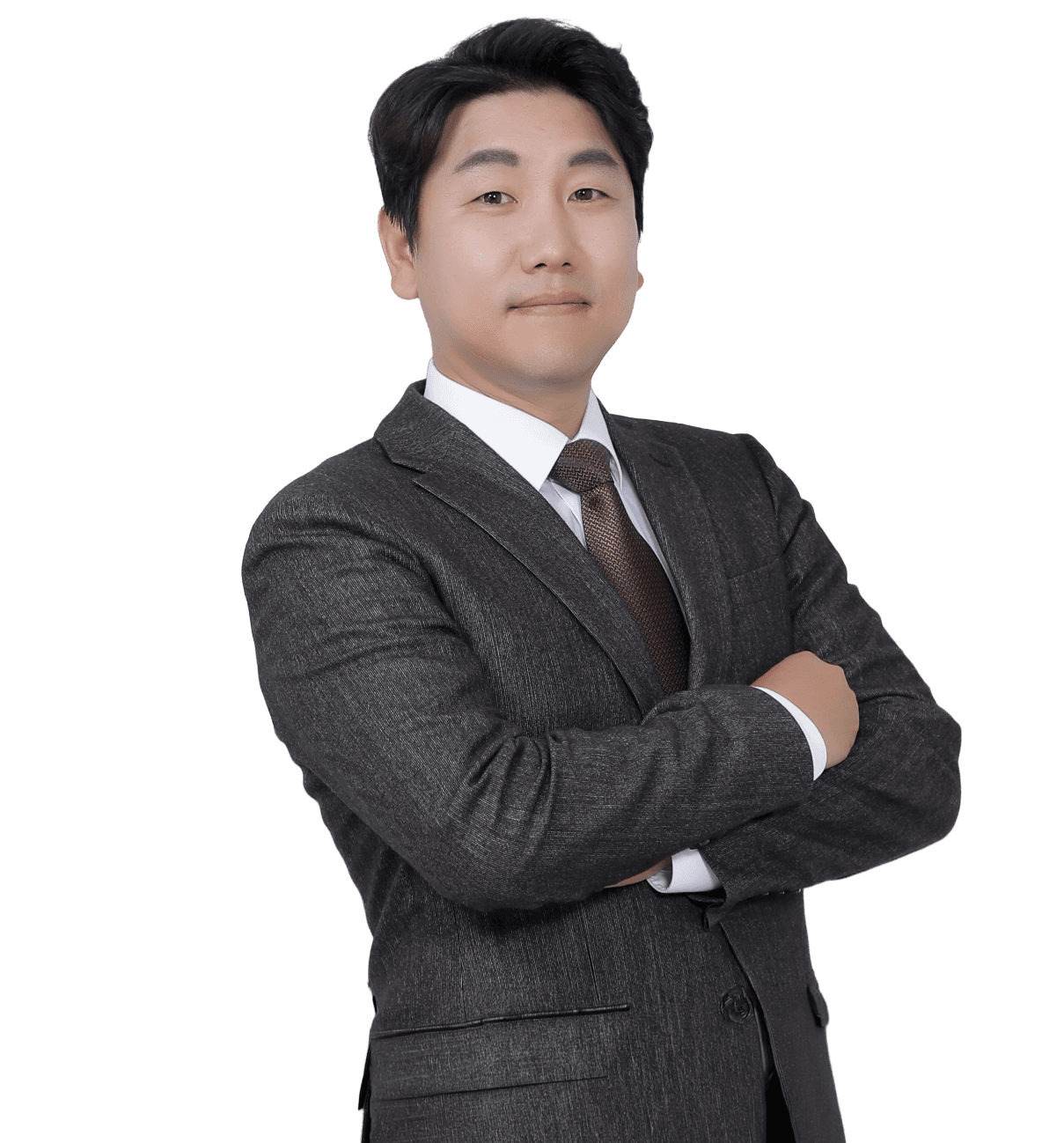 Seunghyun Lee