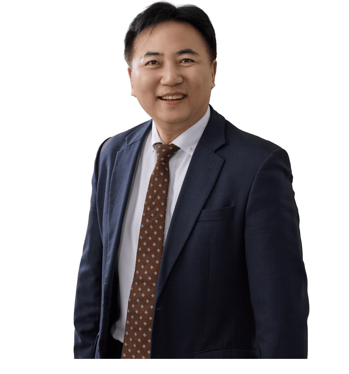 임도연