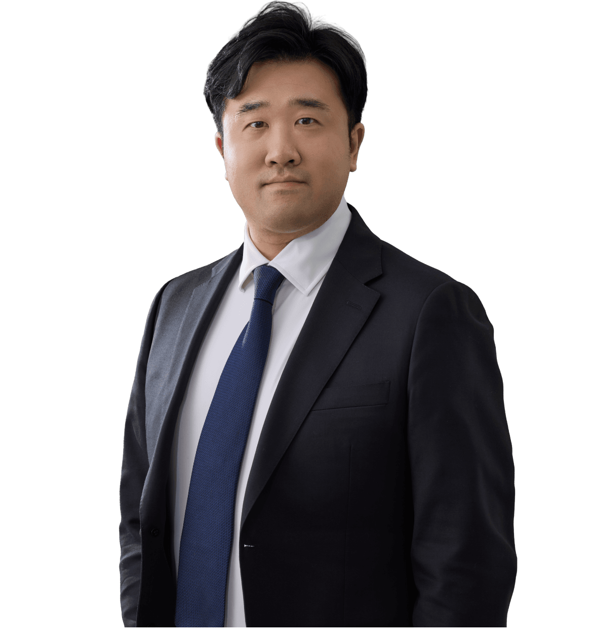 정유주