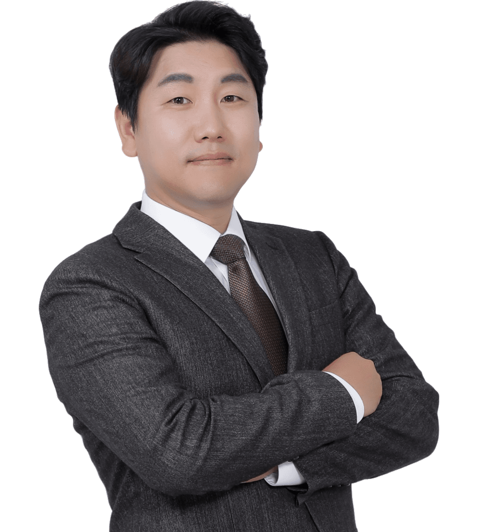 이승현