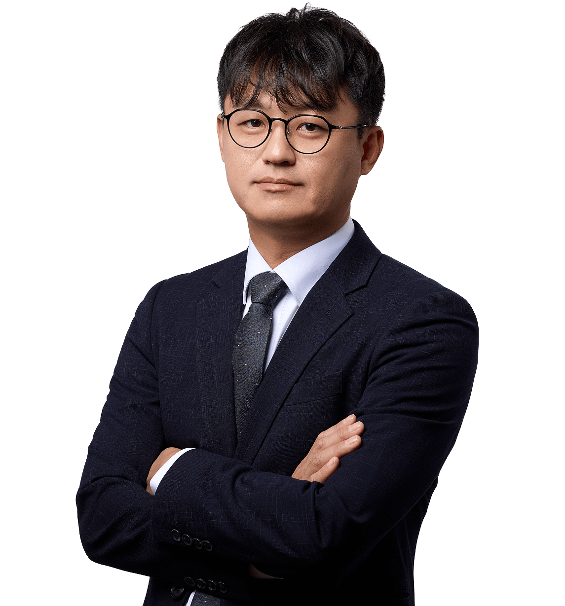 남중철