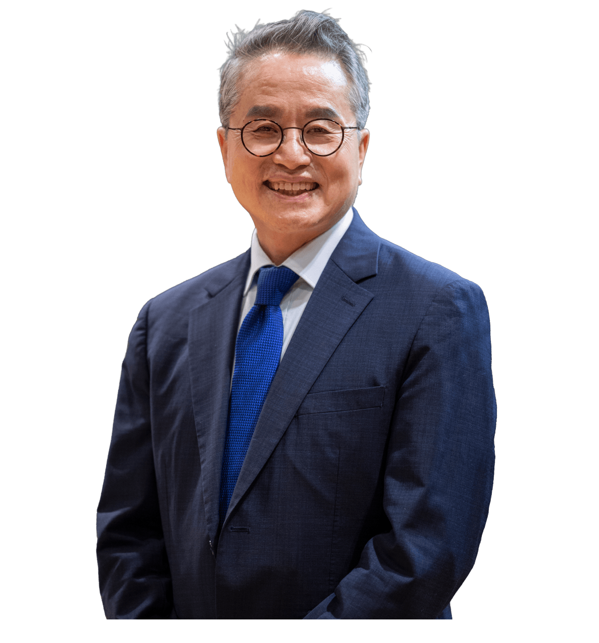 정영호