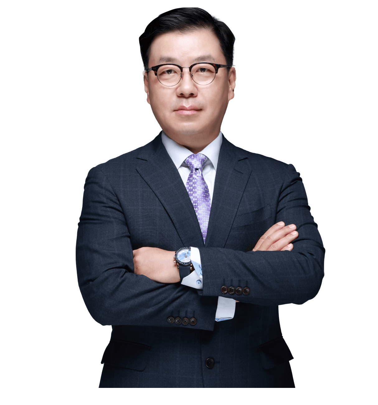 이승만