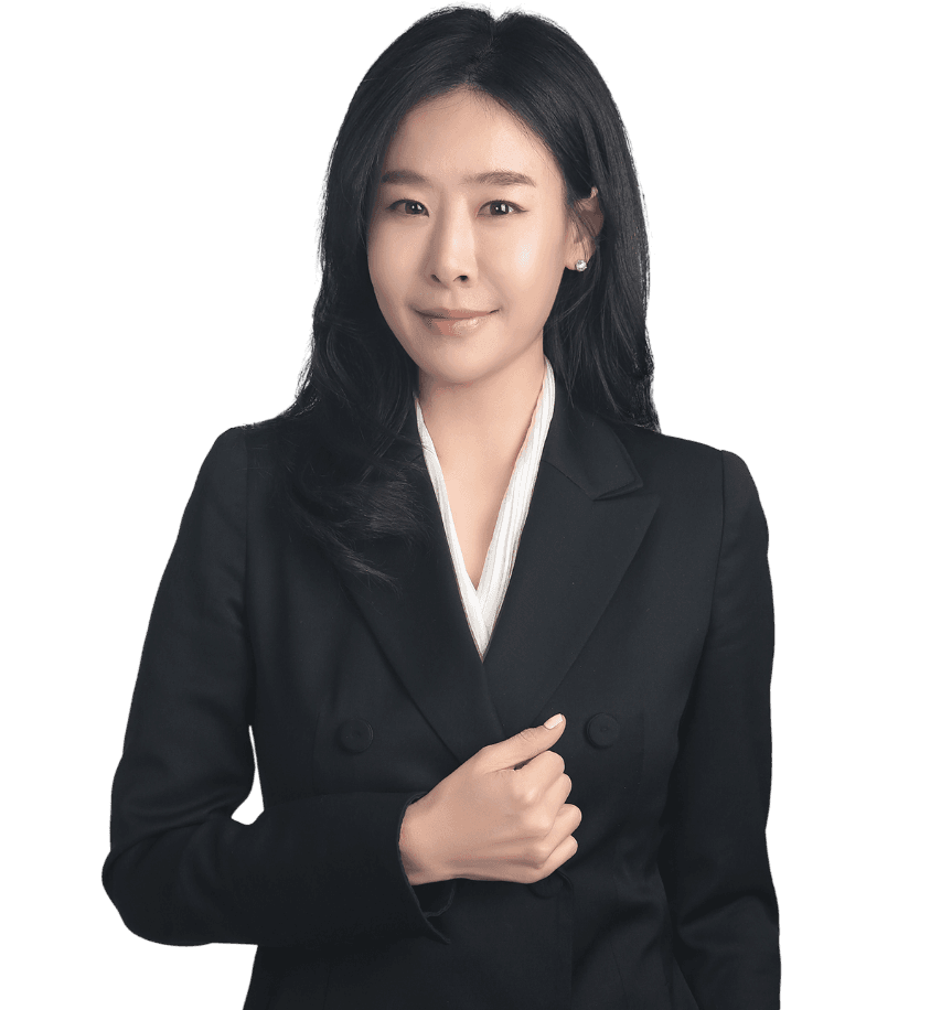차민선