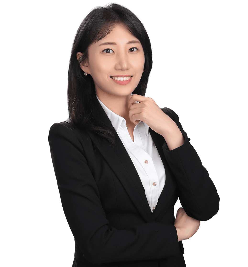 정지혜