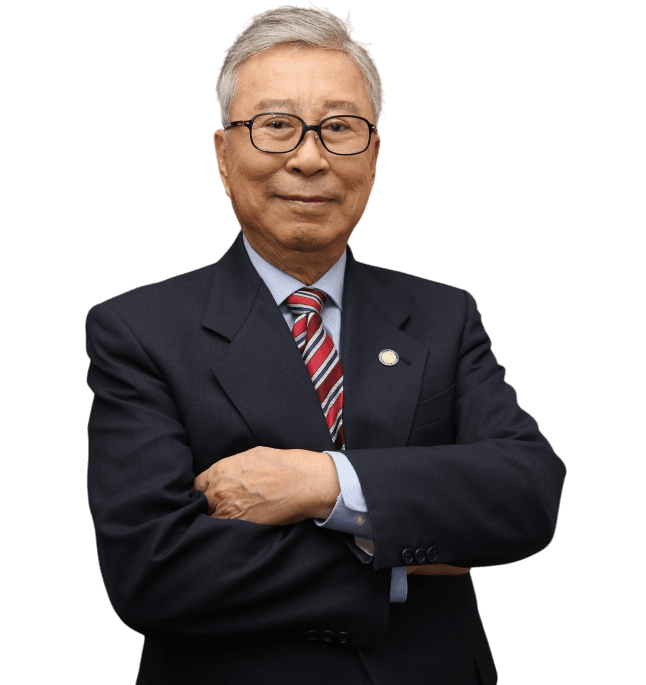 김창준