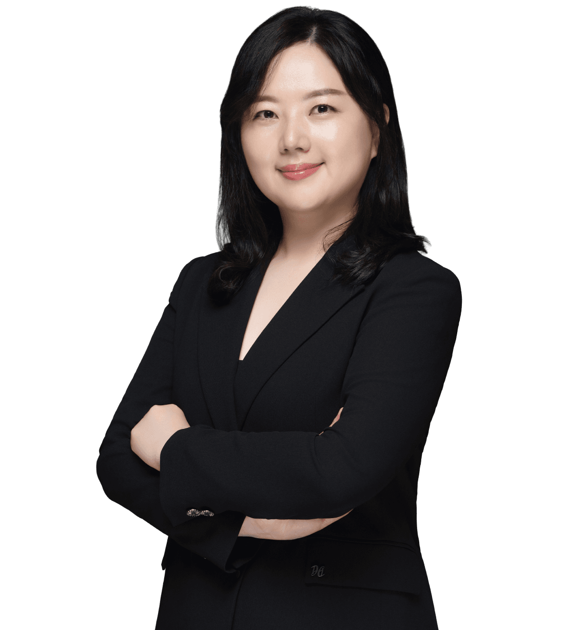 윤하나