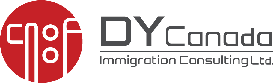 DYCanada
