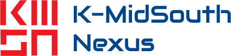 K-MidSouth Nexus