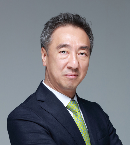 차재웅 투자이민 분석 전문가