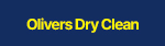 Olivers Dry Clean